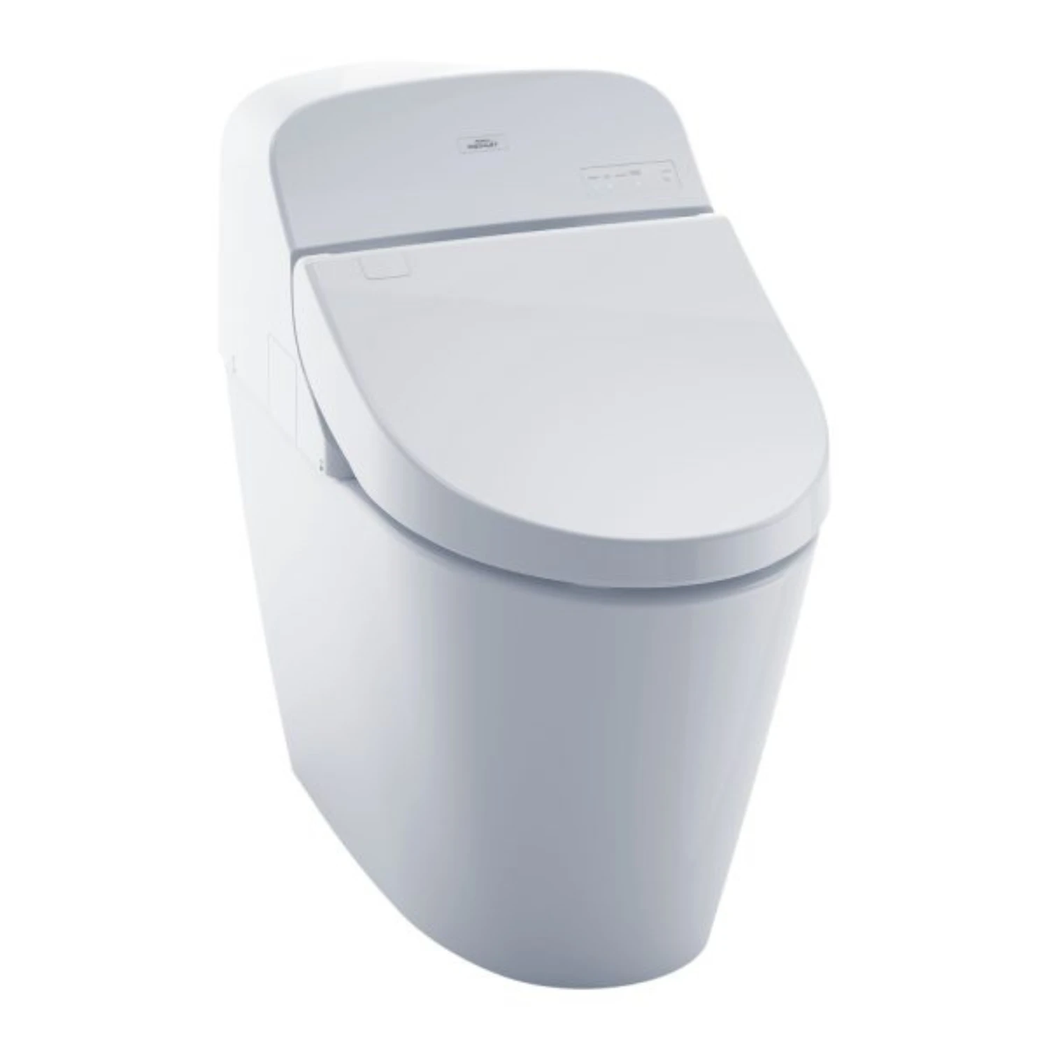 5-AA-MS920CEMFG-01-frontal
