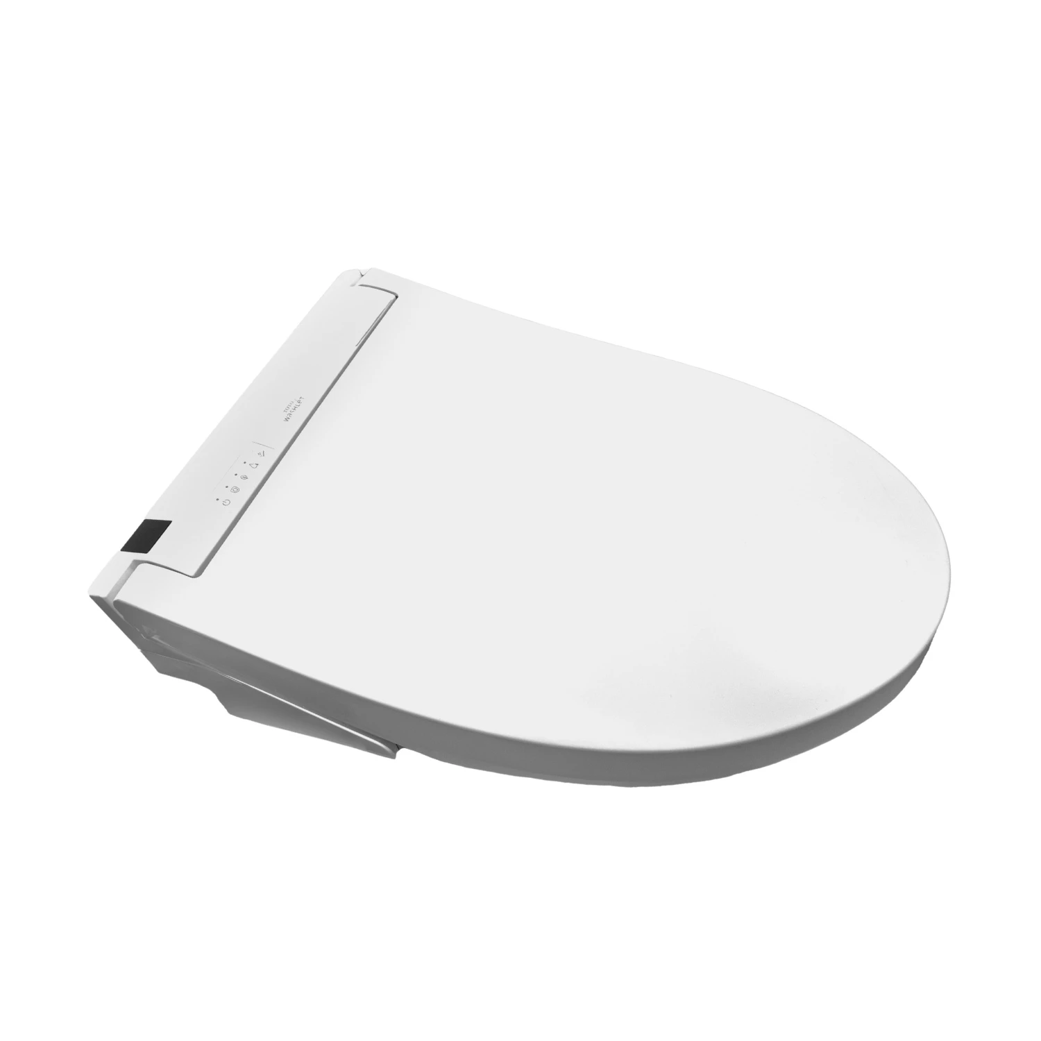 5-AA-SW3084_01-frontal