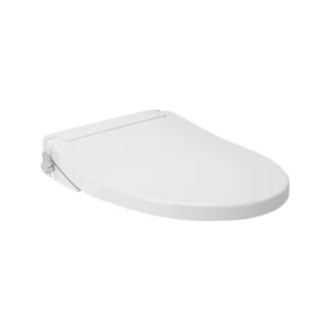 Carrito Washlet para sanitario TOTO