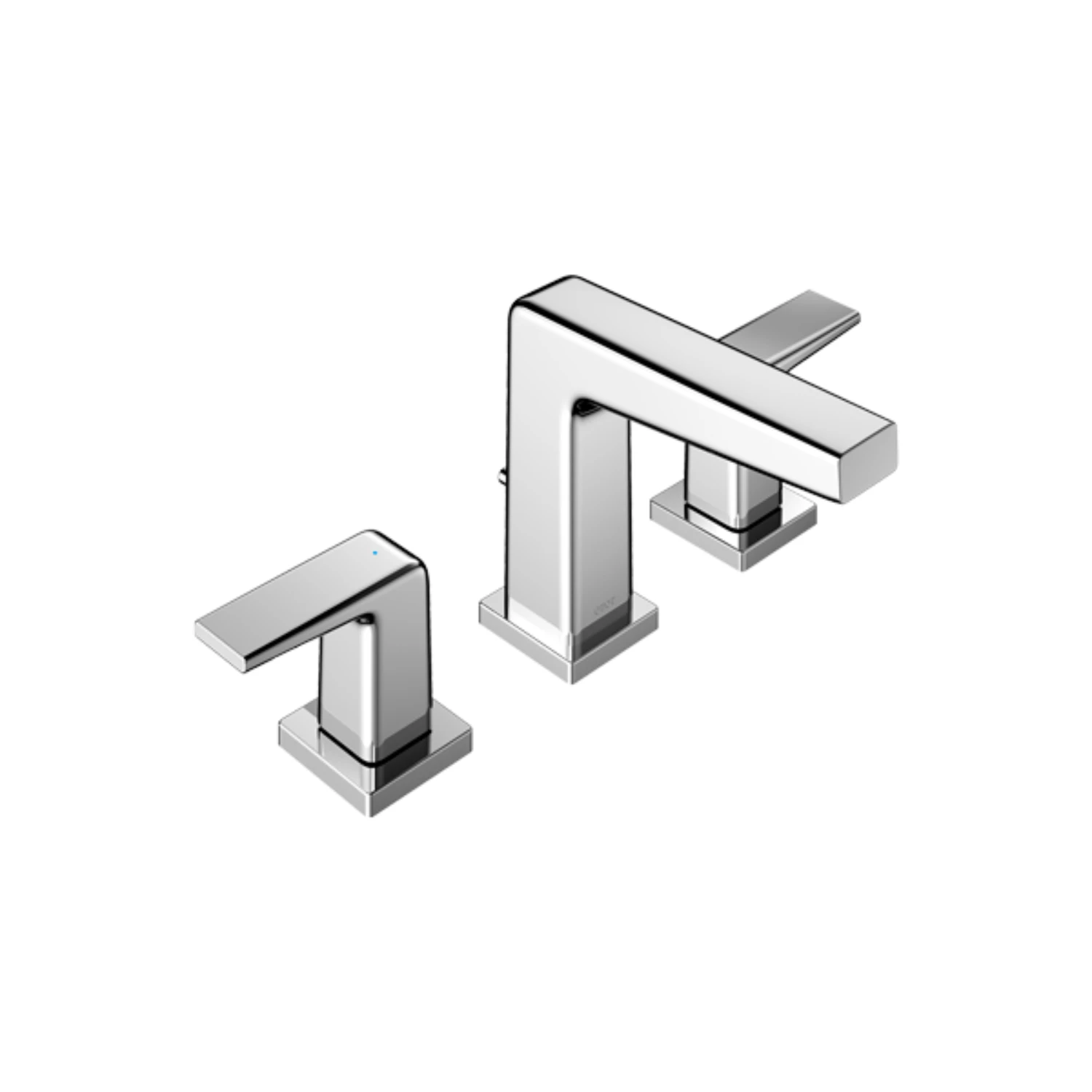 5-AA-TLG10201U-PN-frontal