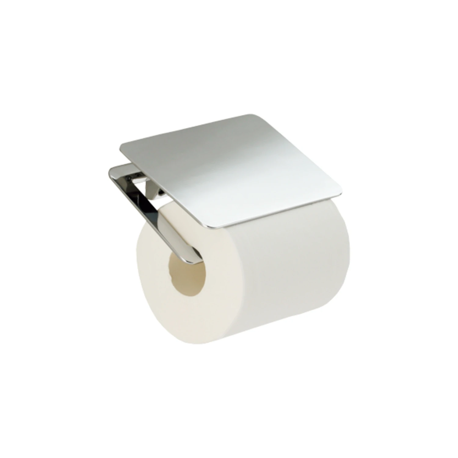 5-AA-YH902U-CP-frontal