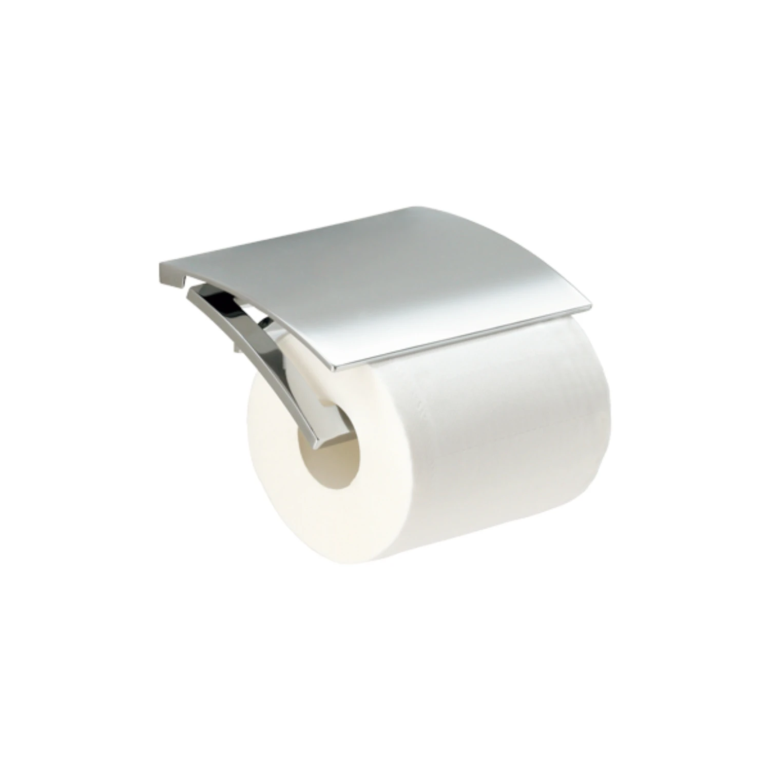 5-AA-YH903U-CP-lateral