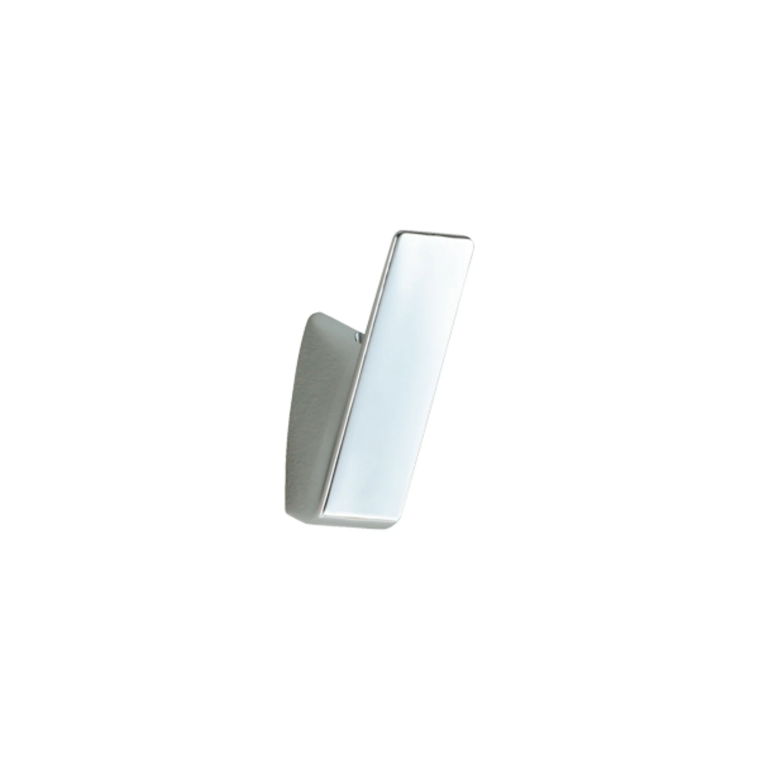 5-AA-YRH902U-CP-lateral