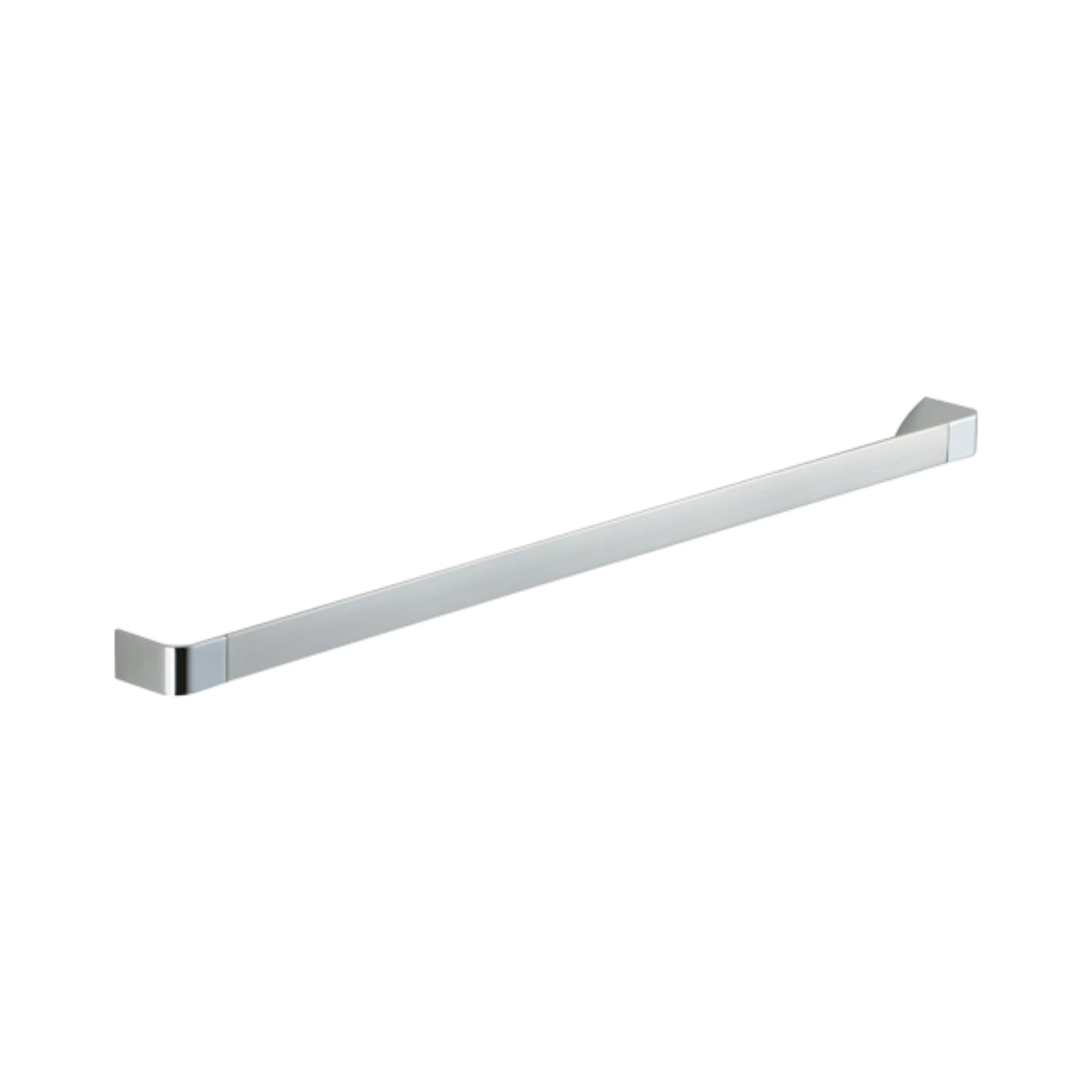 5-AA-YT902S4U_CP-frontal
