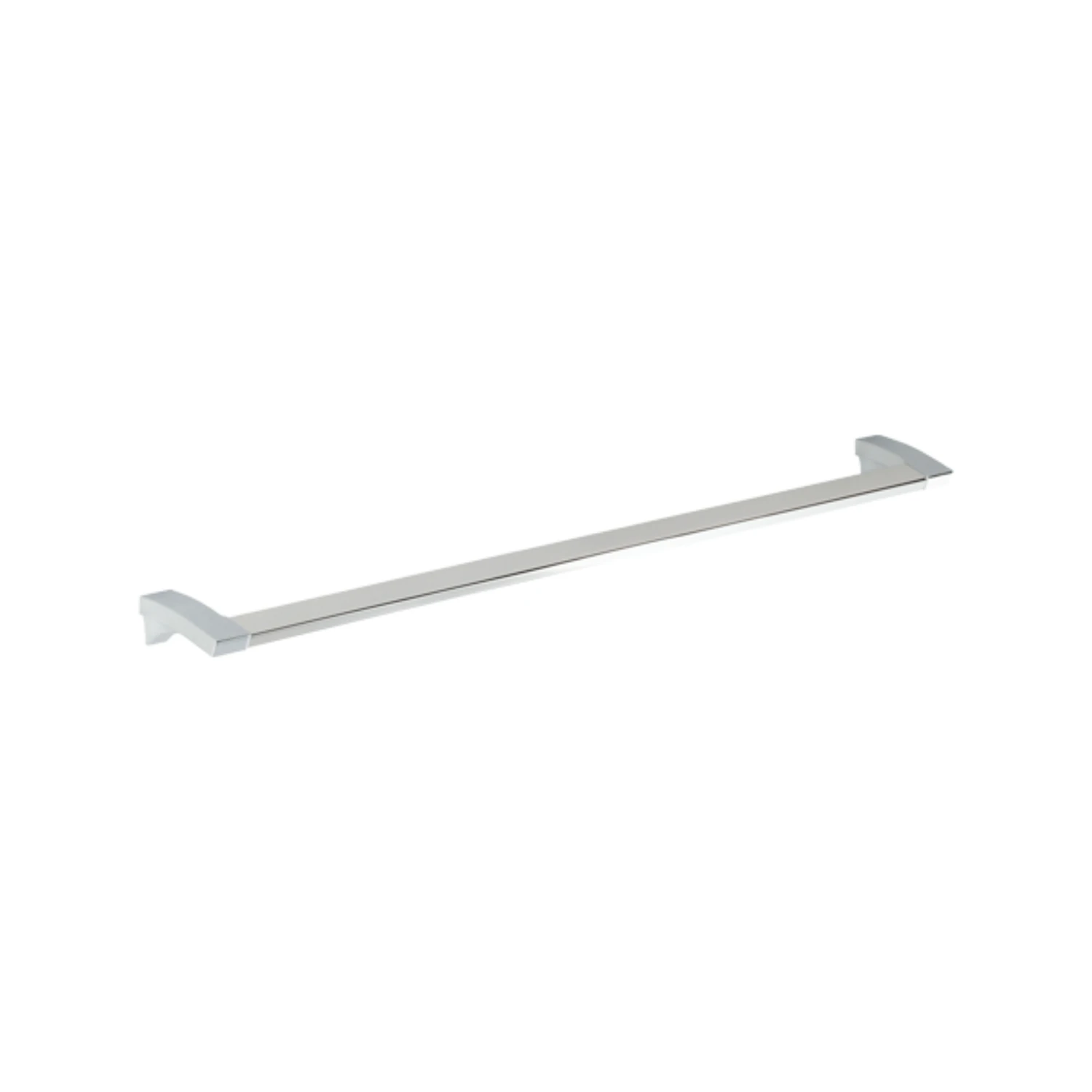 5-AA-YT903S4U_CP-frontal