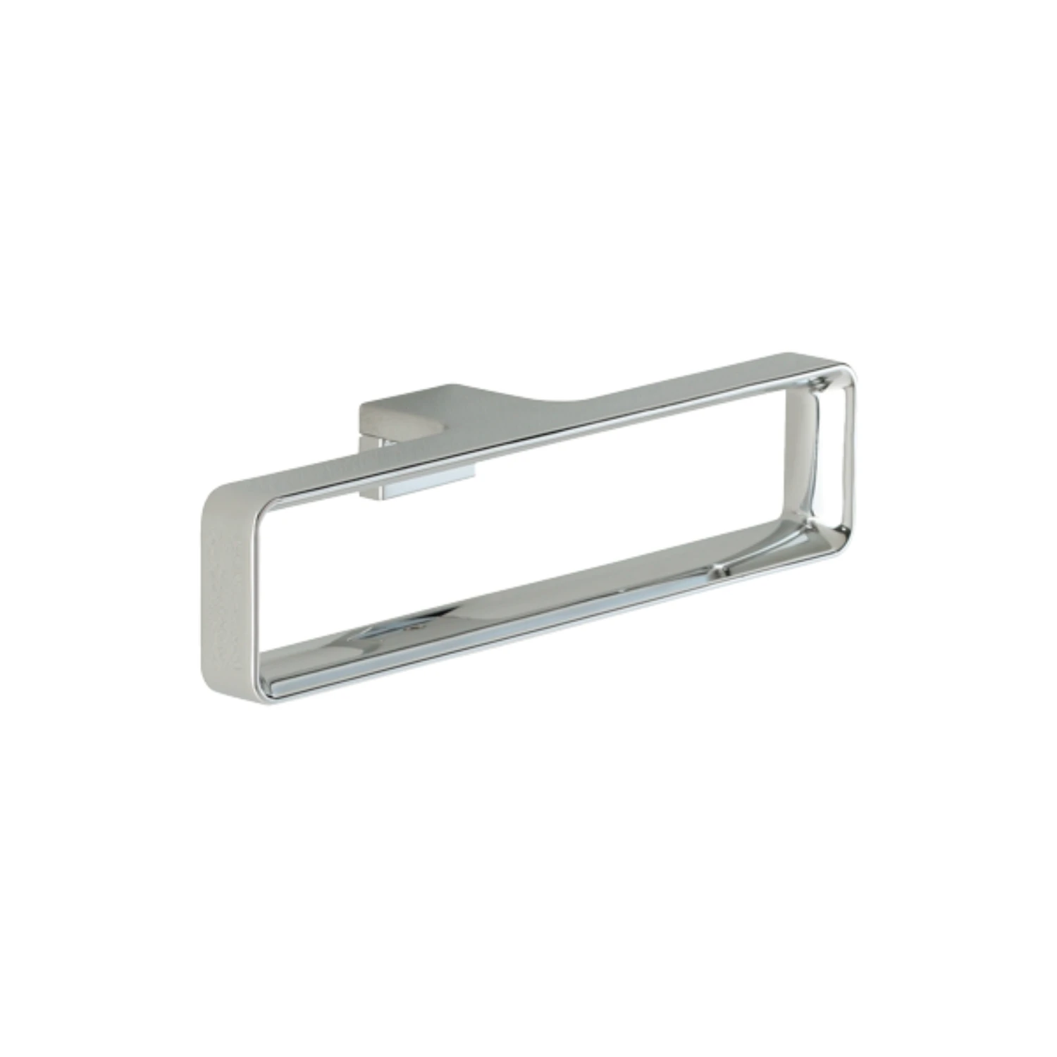 5-AA-YTT902U-CP-frontal