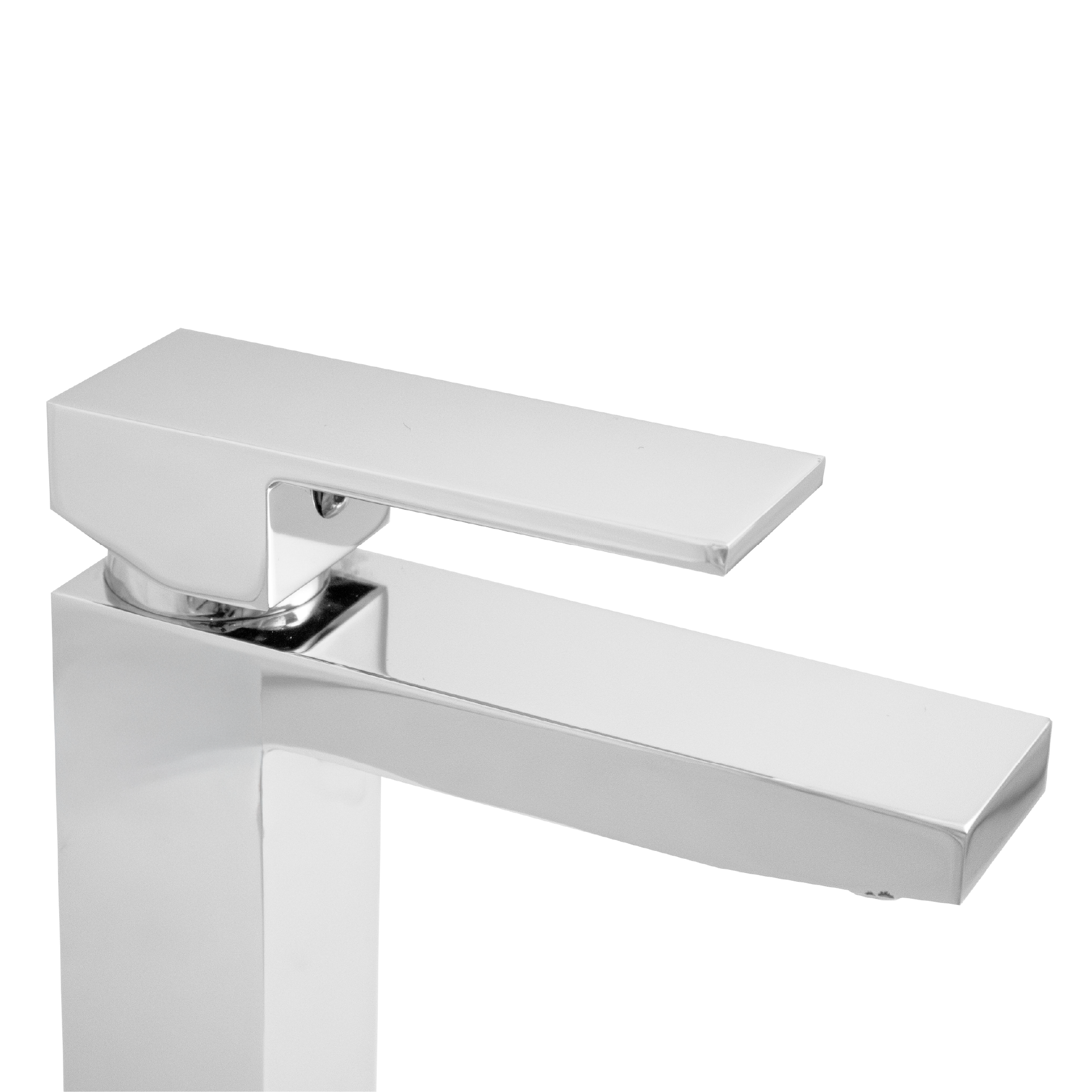 Grifería para lavamanos