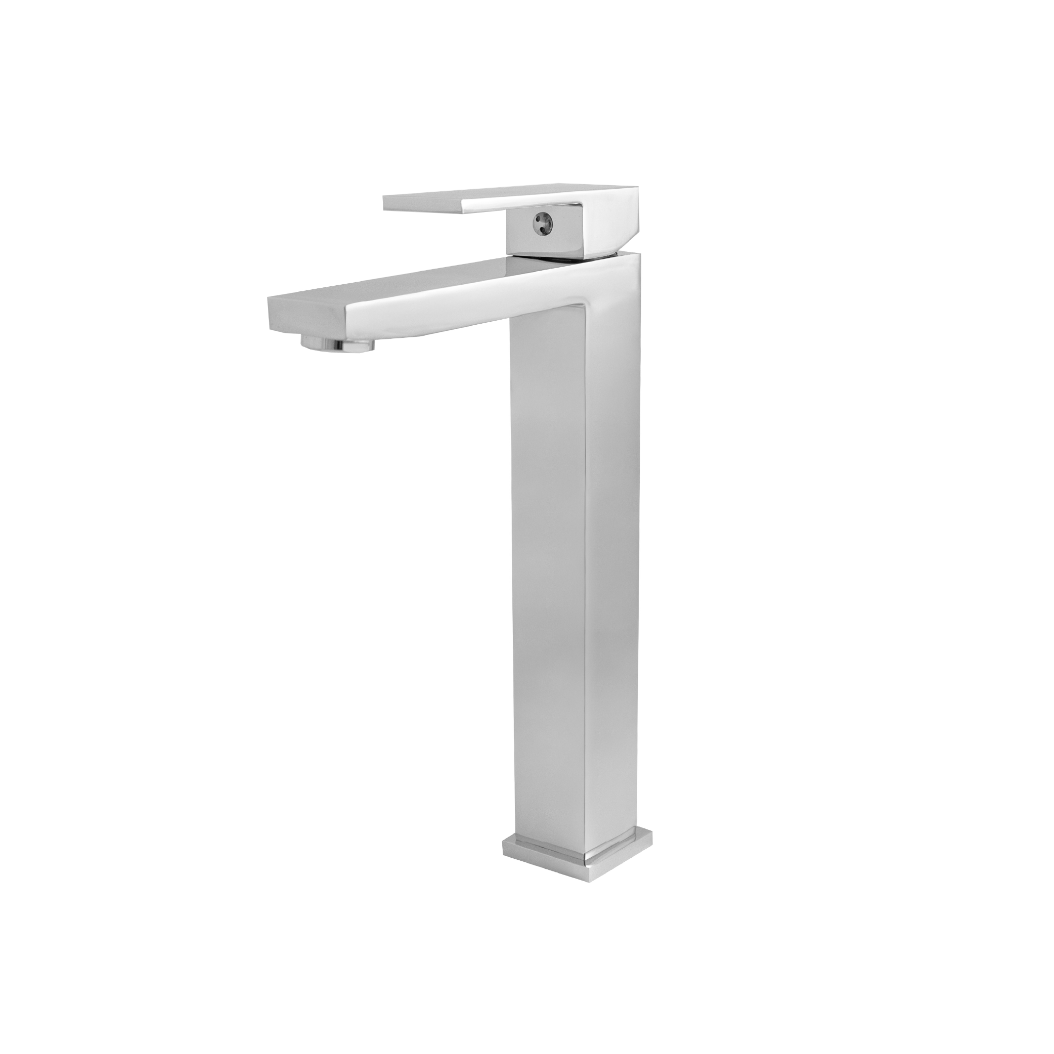 Grifería para lavamanos