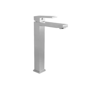 Grifería para lavamanos