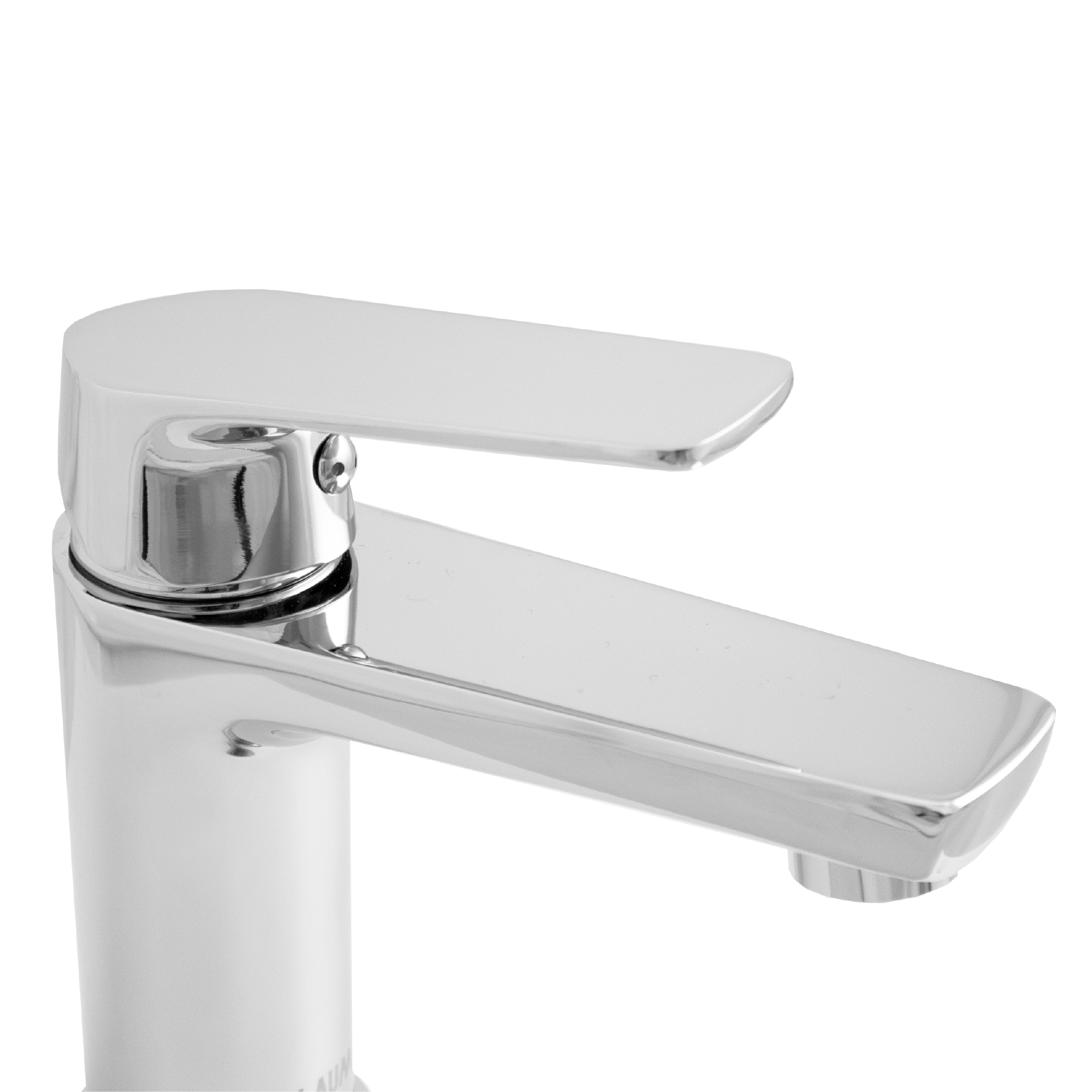 Grifería para lavamanos