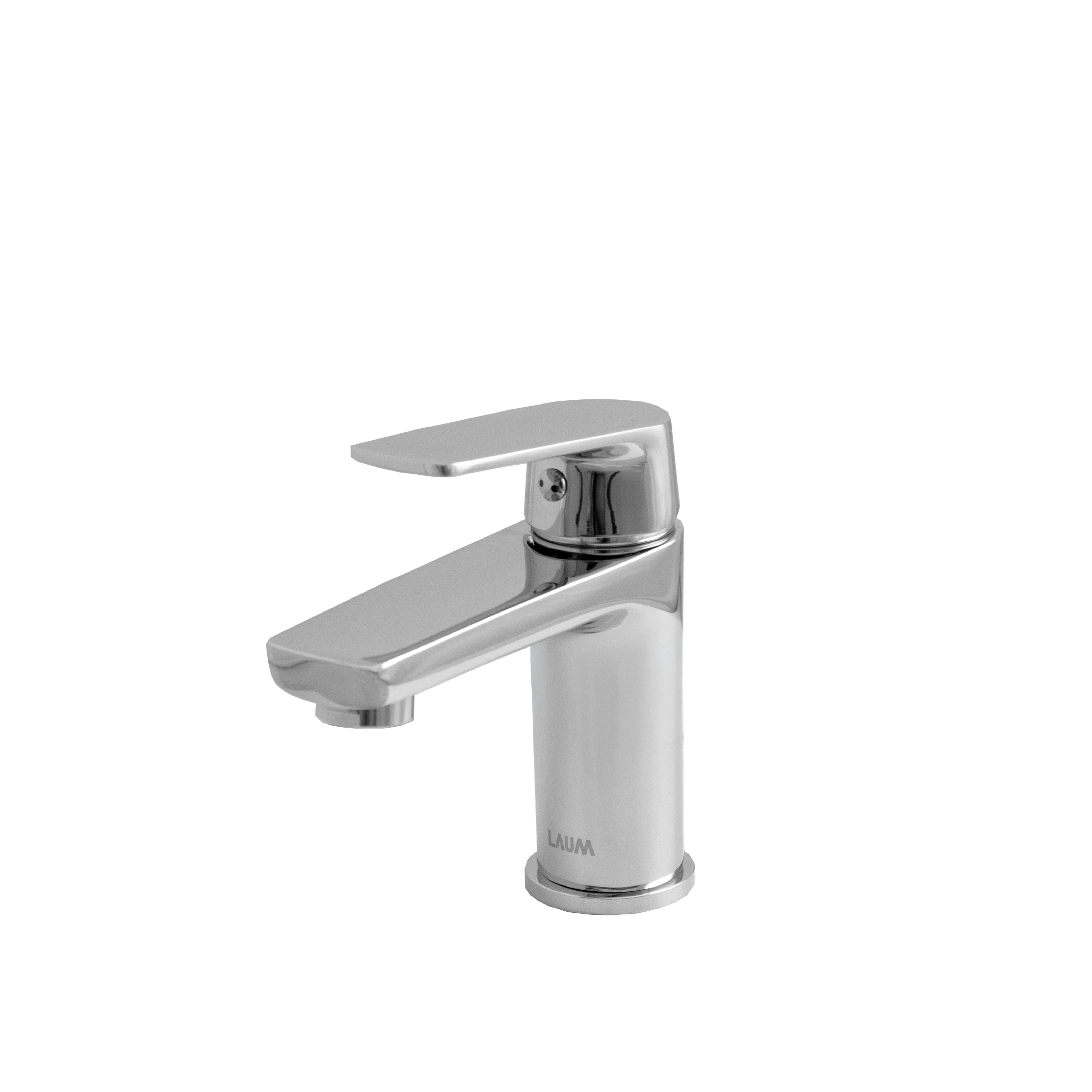 Grifería para lavamanos