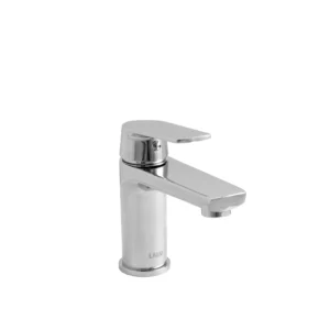 Grifería para lavamanos