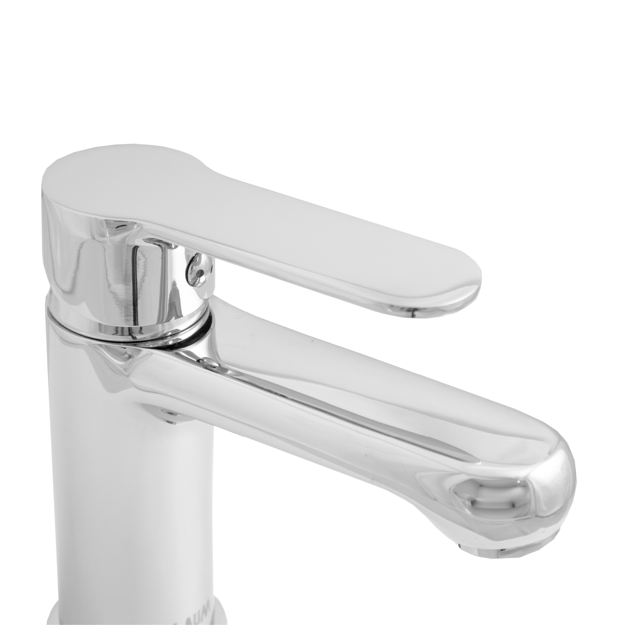 Grifería para lavamanos