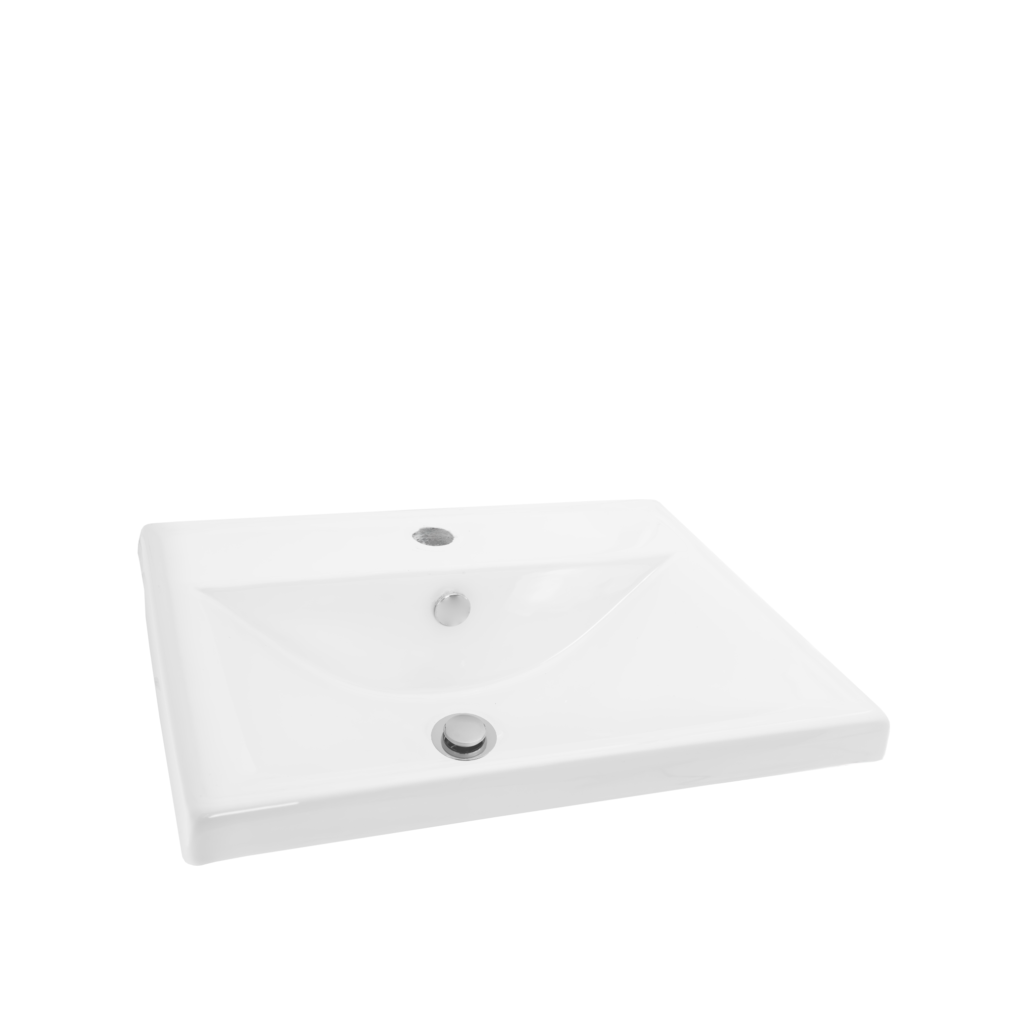 89-AA-1203-Izquierdosifon2