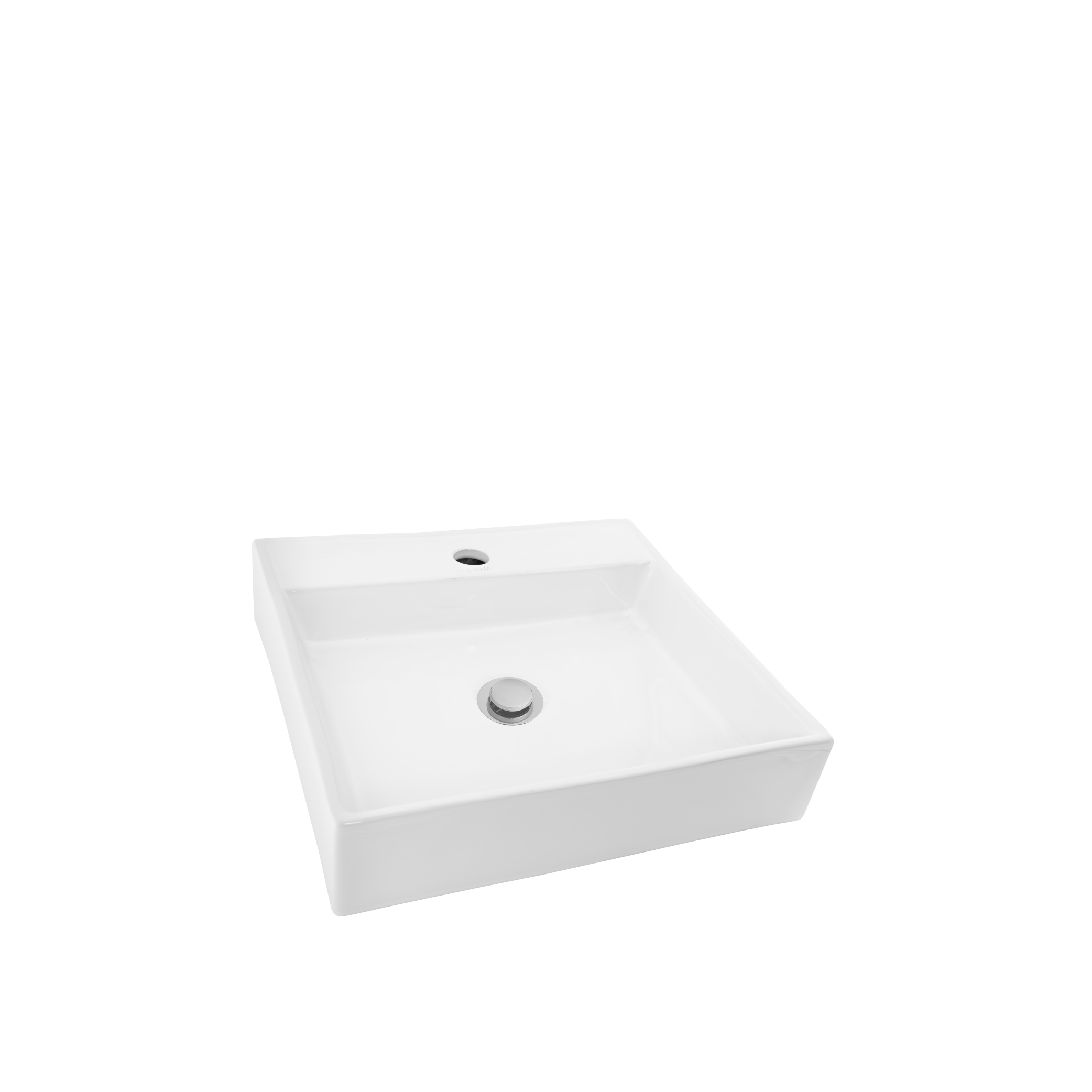 89-AA-1317-Izquierdosifon2