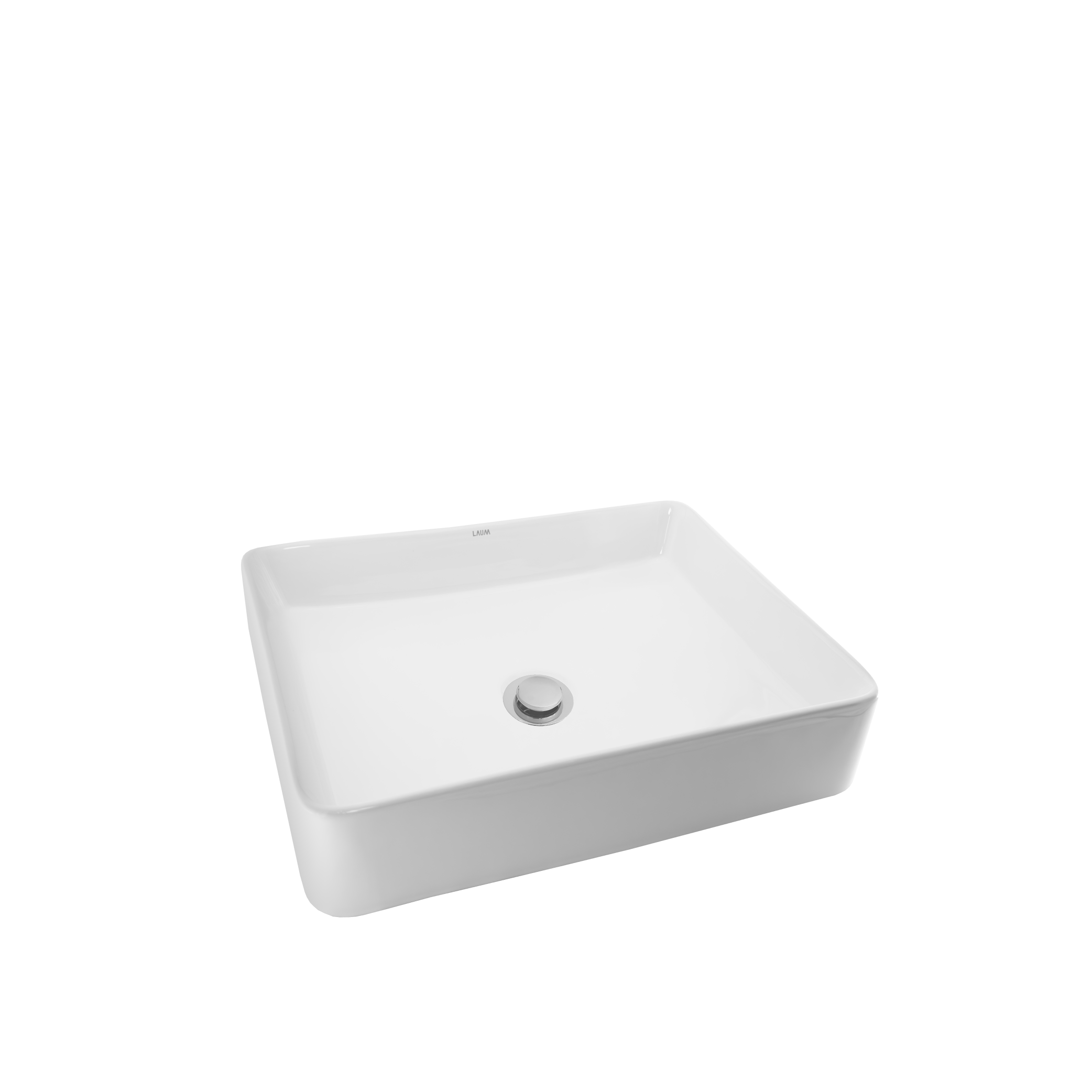 89-AA-1806-W-Izquierdosifon2