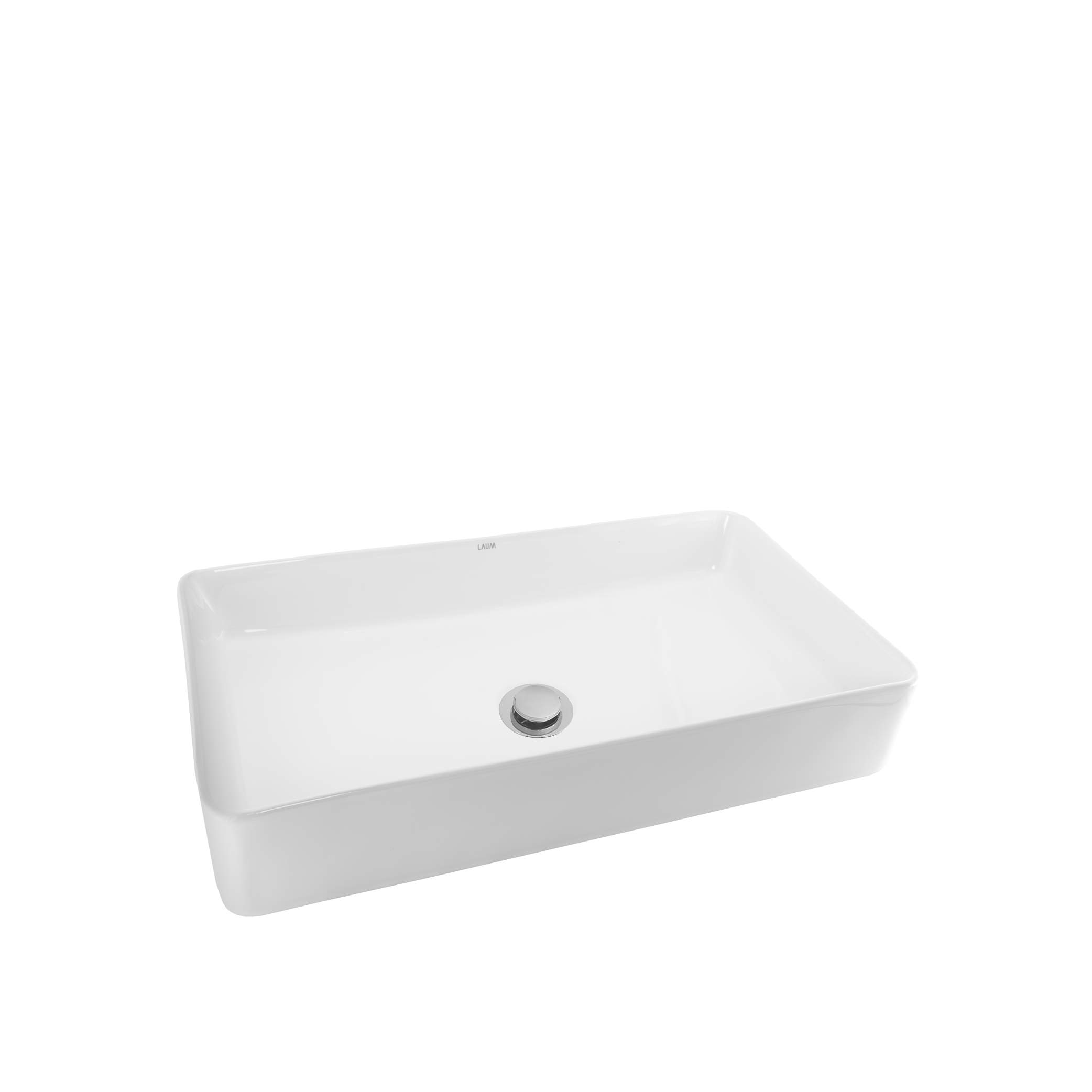 89-AA-1808-W-Izquierdosifon2