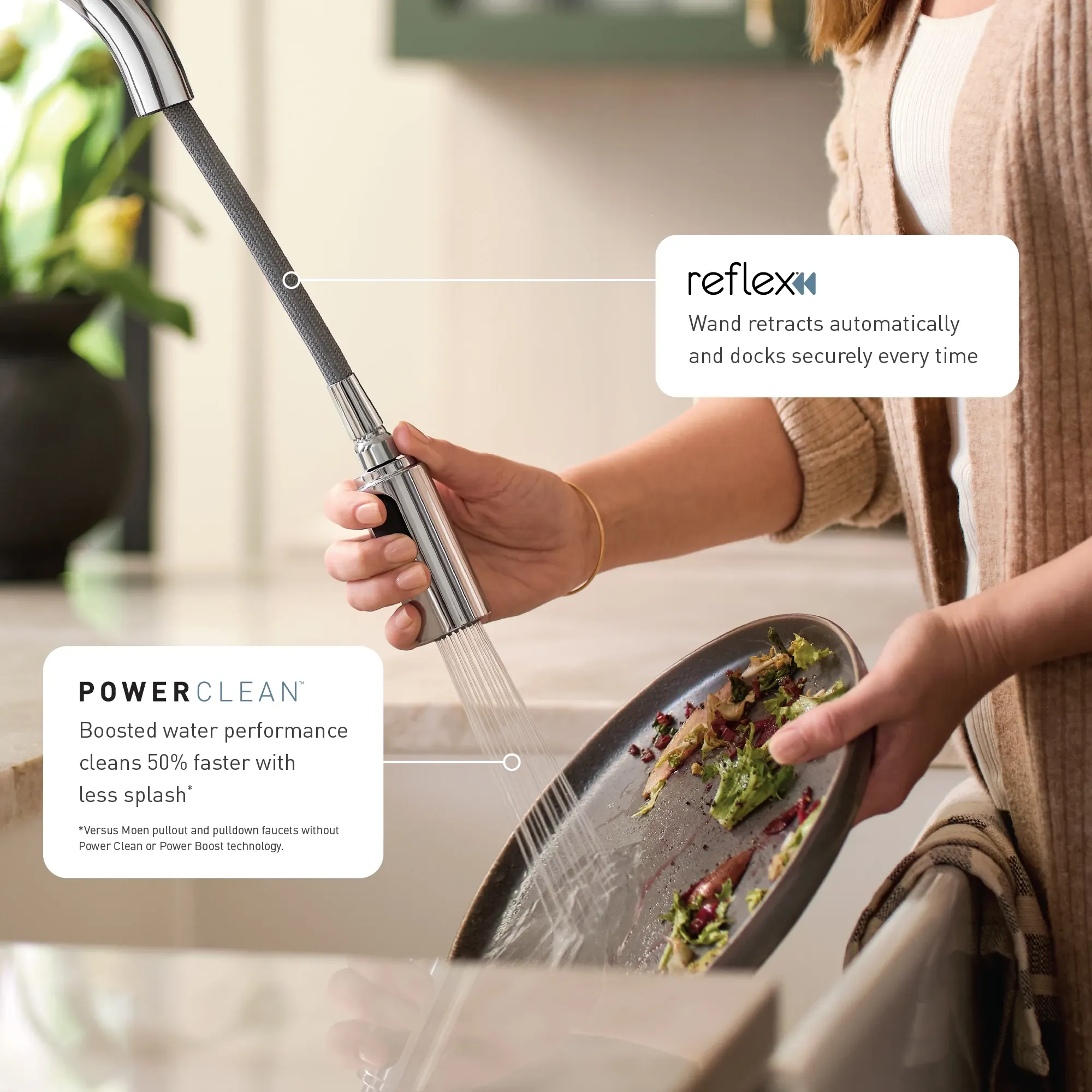 Innovation_PowerClean_Reflex_CH
