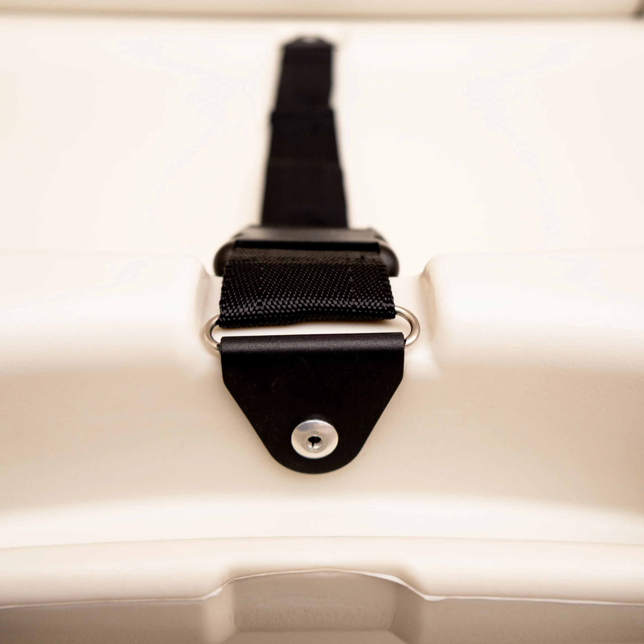 Inicio Cambiador de pañales