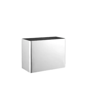 Caneca de sobreponer