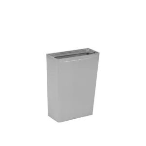 Caneca de sobreponer