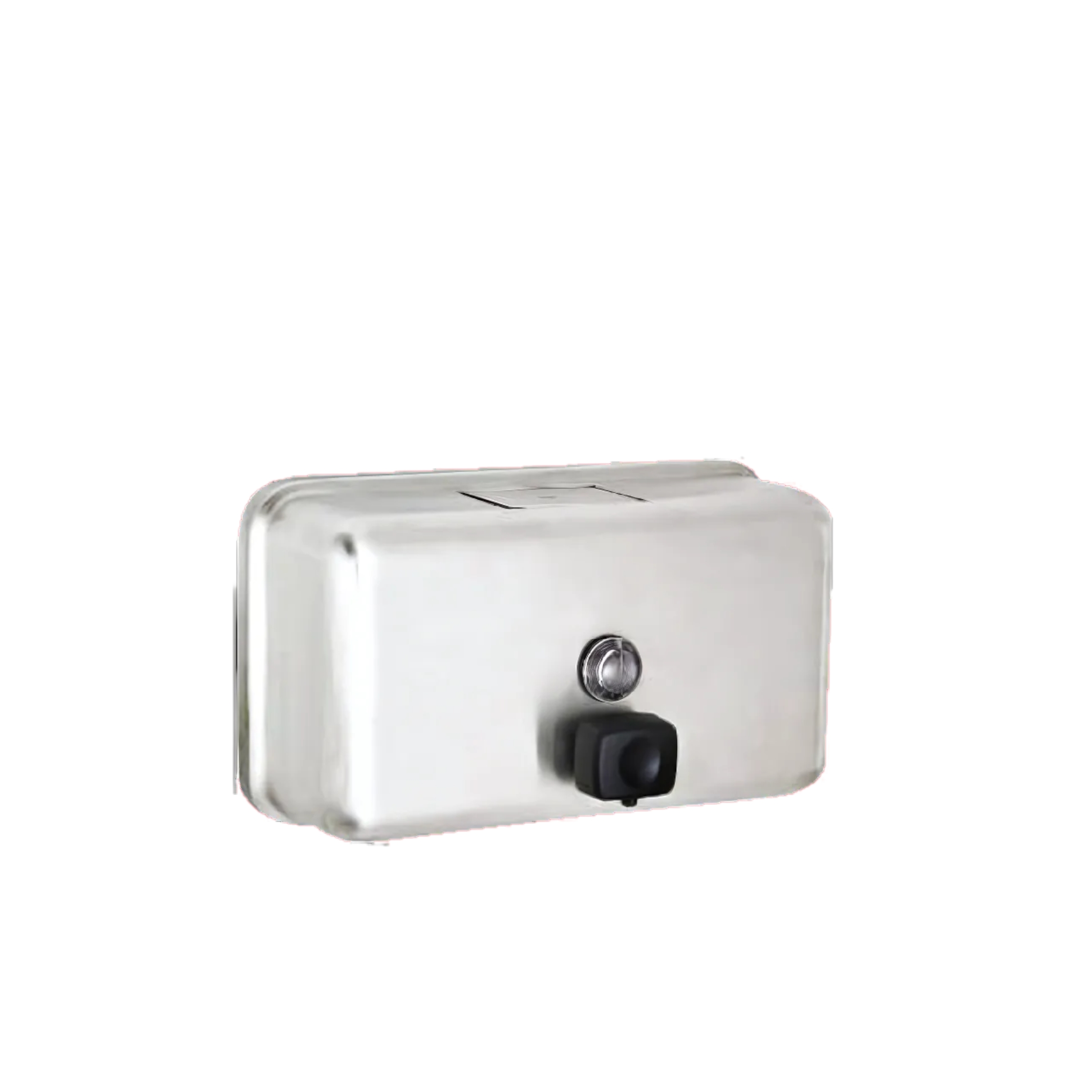 Dispensador de jabón líquido