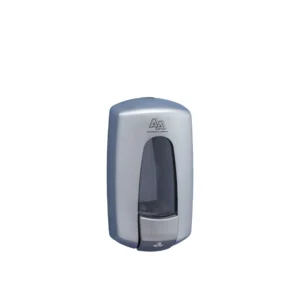 Dispensador de jabón líquido