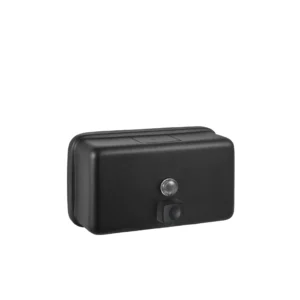 Dispensador de papel higiénico