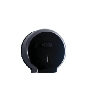 Dispensador de papel higiénico