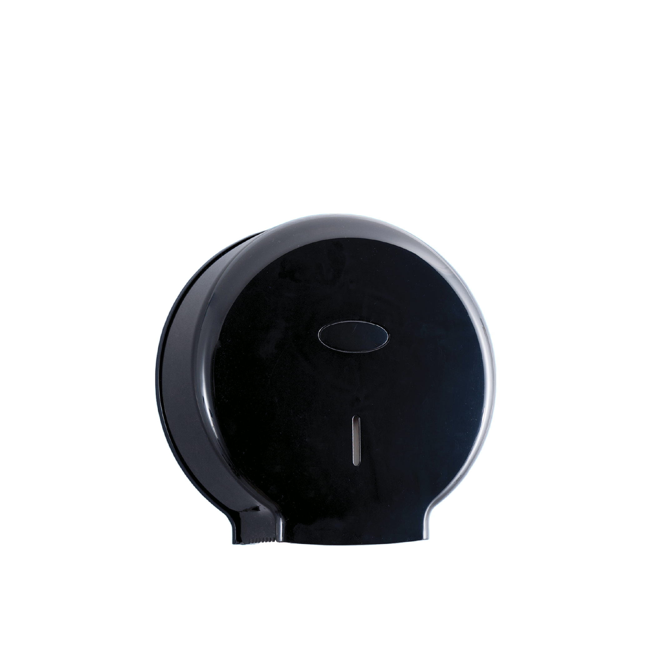 aya-dispensador-papel-higienico-abs-negro-7-AA-AE57600-frontal