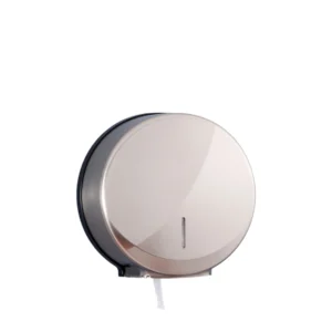 Dispensador de papel higiénico