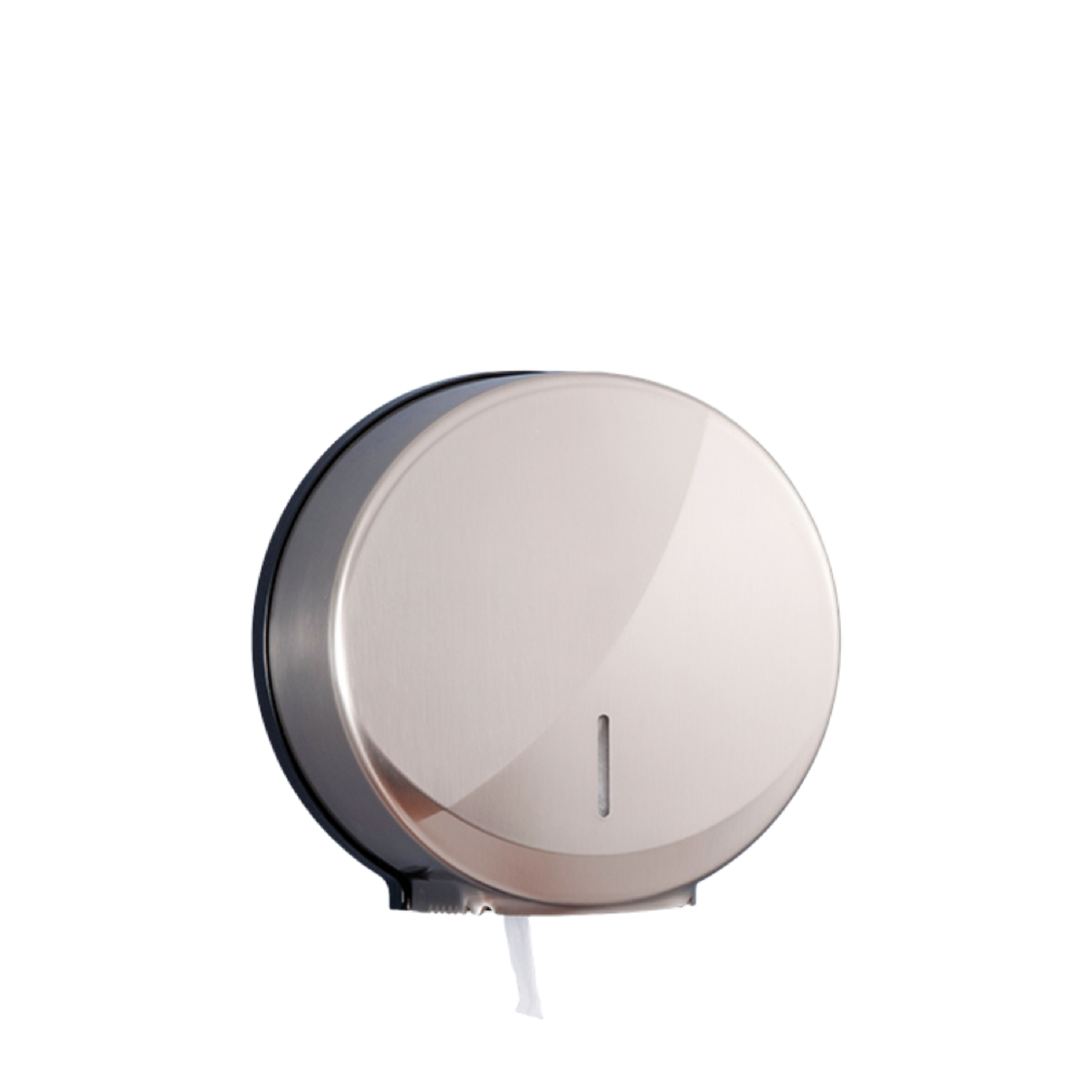 Dispensador de papel higiénico