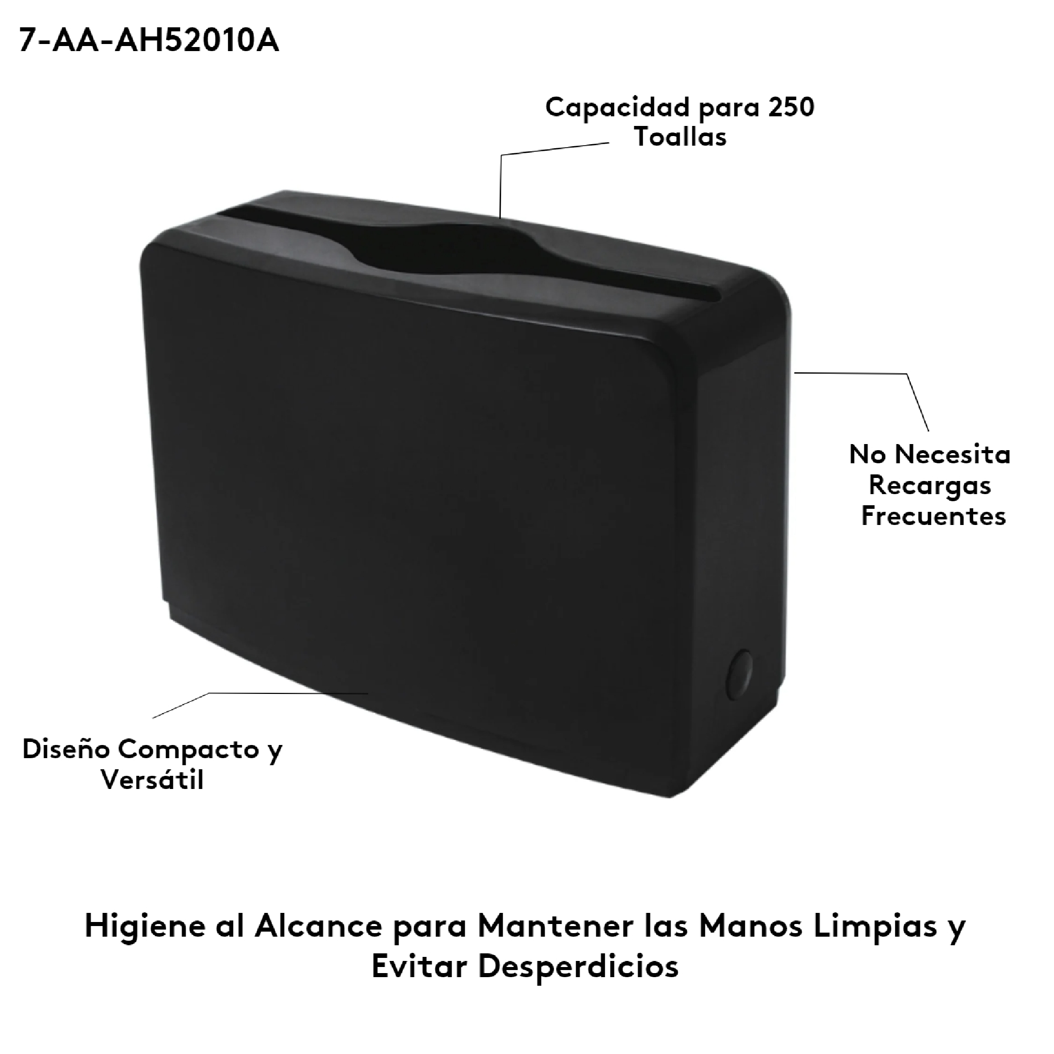 aya-dispensador-toalla-papel-negro-7-AA-AH52010A-bullets1