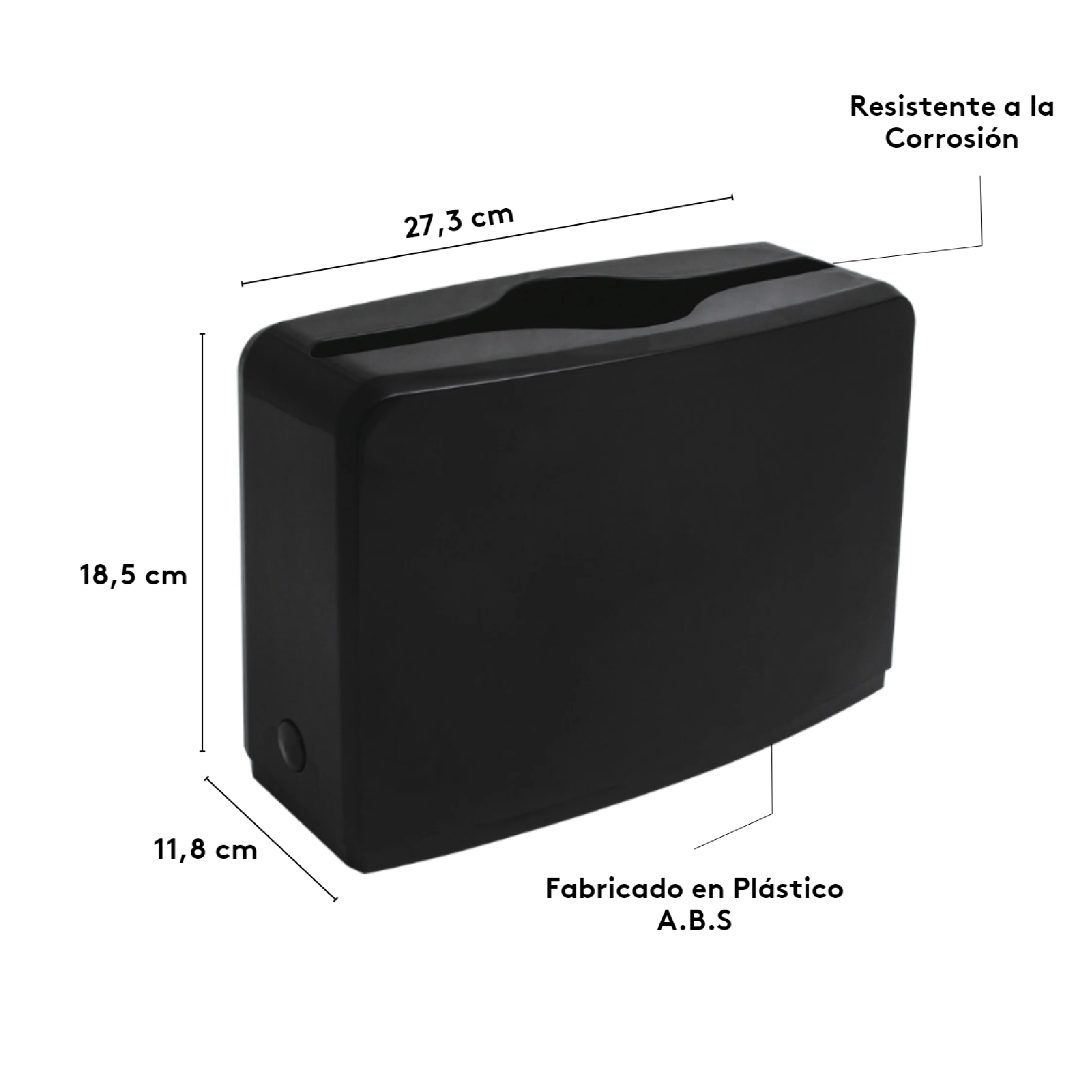 aya-dispensador-toalla-papel-negro-7-AA-AH52010A-bullets2