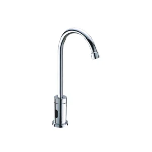 Grifería para lavamanos