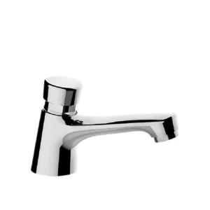 Grifería para lavamanos