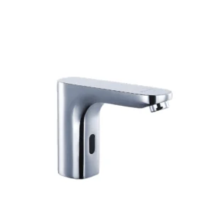 Grifería para lavamanos