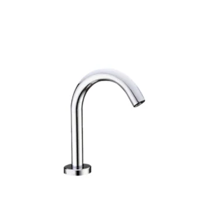 Grifería para lavamanos