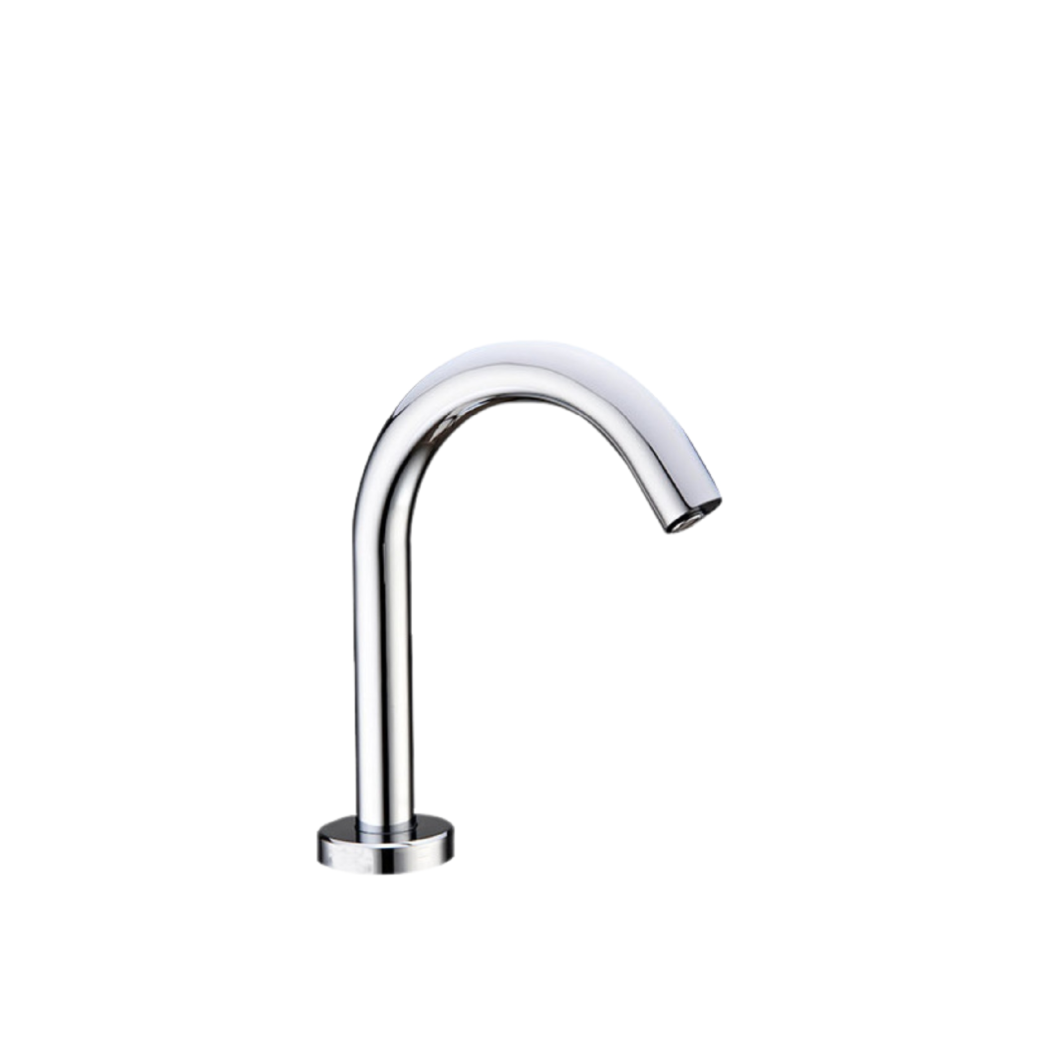 Grifería para lavamanos