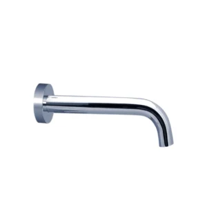 Grifería para lavamanos