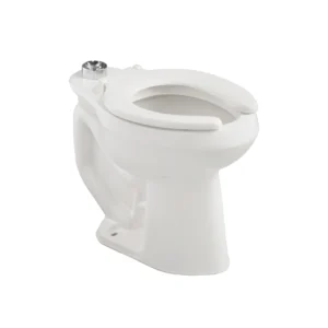 Sanitario de conexión superior