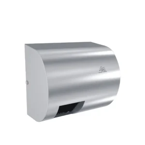 aya-secador-manos-sensor-acero-1-AA-1800SRA-frontal