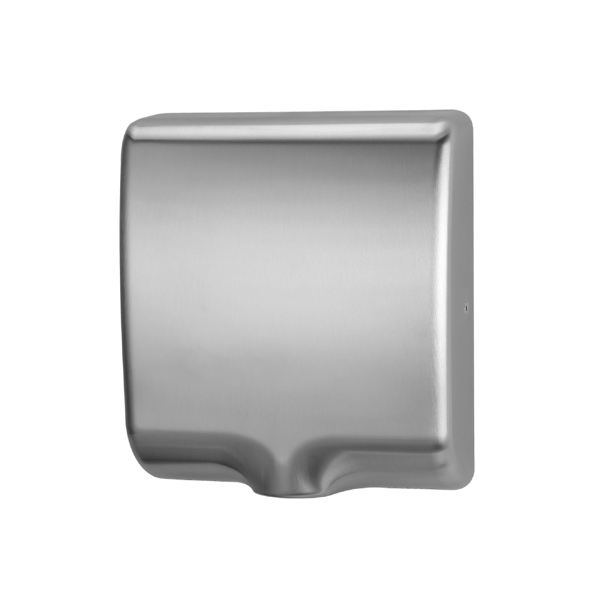 aya-secador-manos-sensor-acero-110-AA-HDK-004-frontal