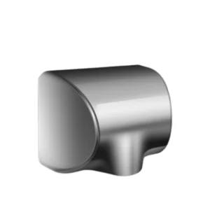 Secador de manos automatico