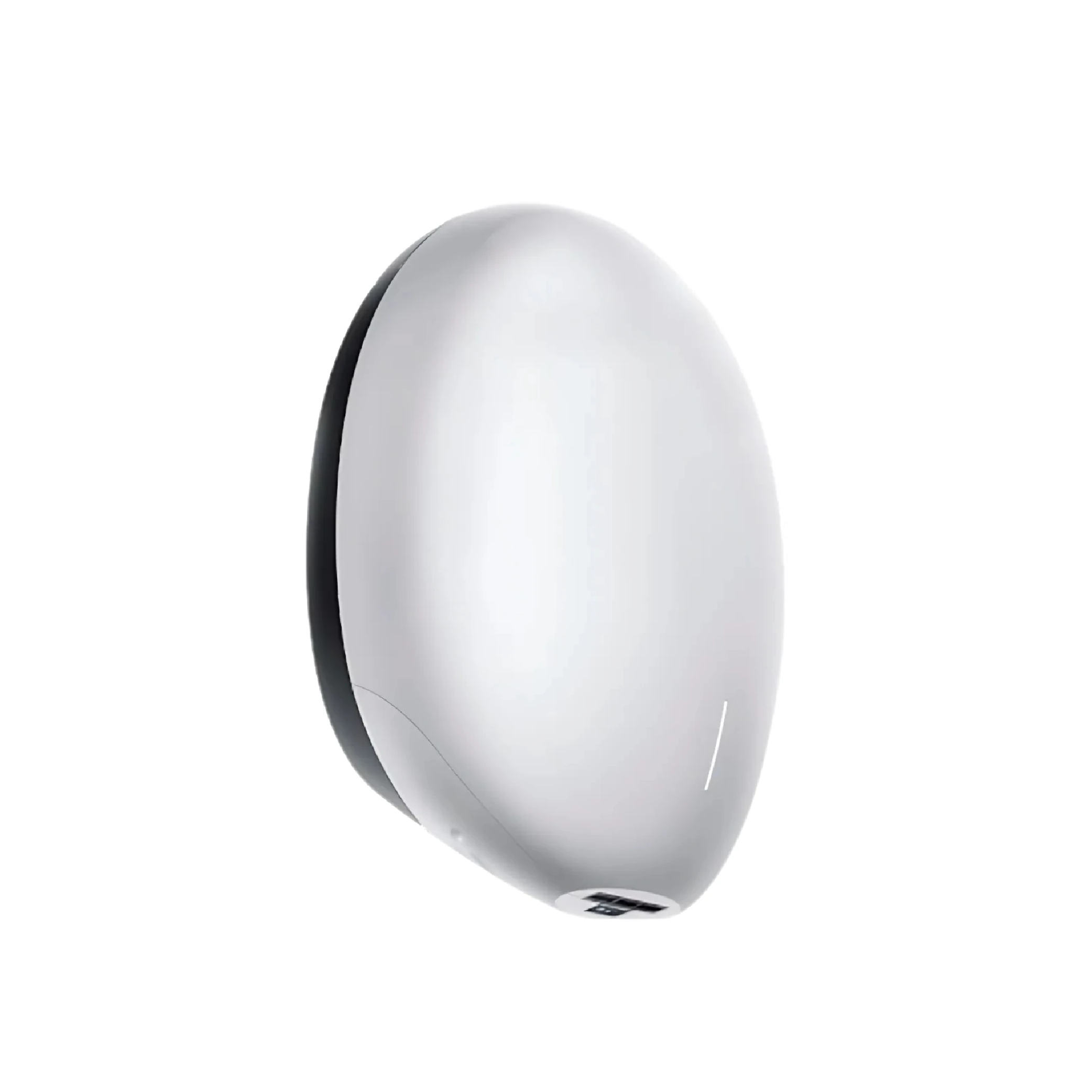 aya-secador-manos-sensor-hepa-uv-103-AA-HD-003-B-frontal