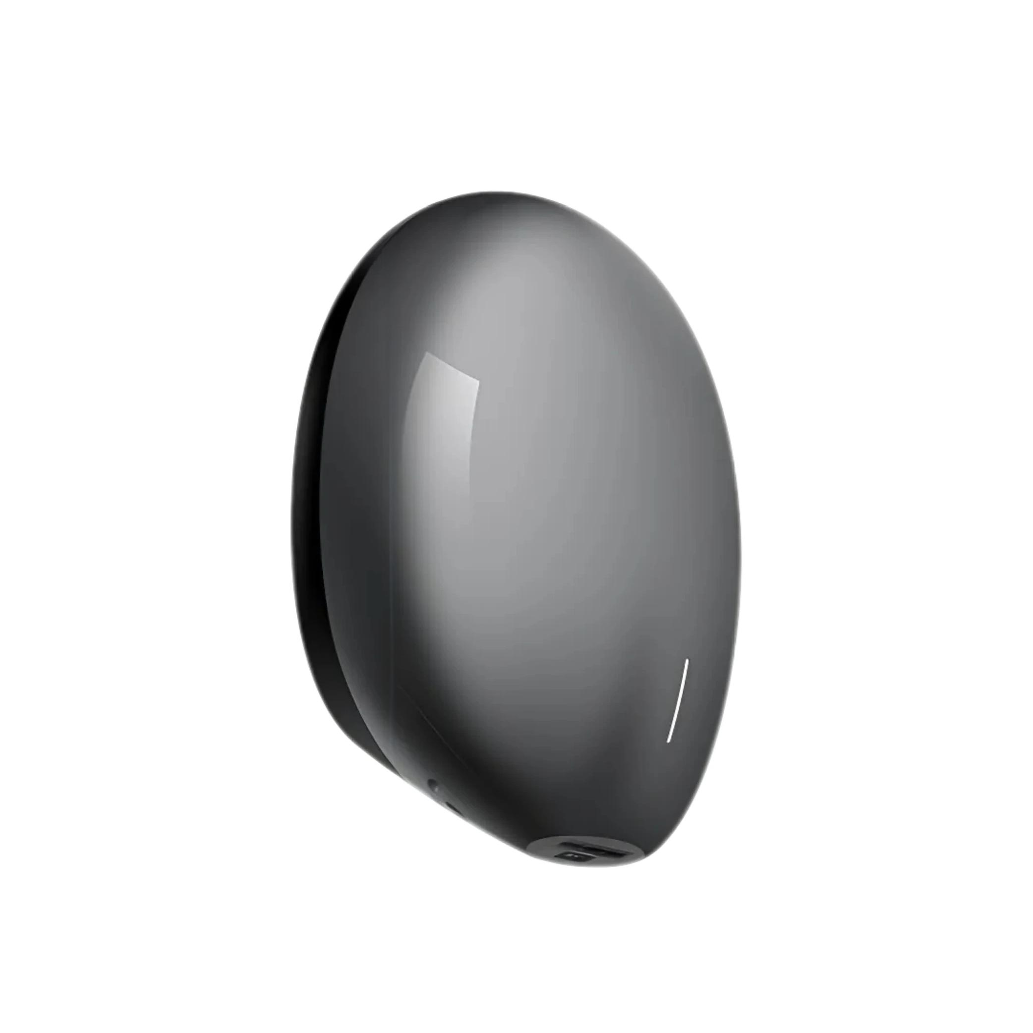 aya-secador-manos-sensor-infrarrojo-hepa-103-AA-HD-003-S-frontal