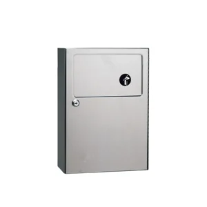 Caneca de sobreponer