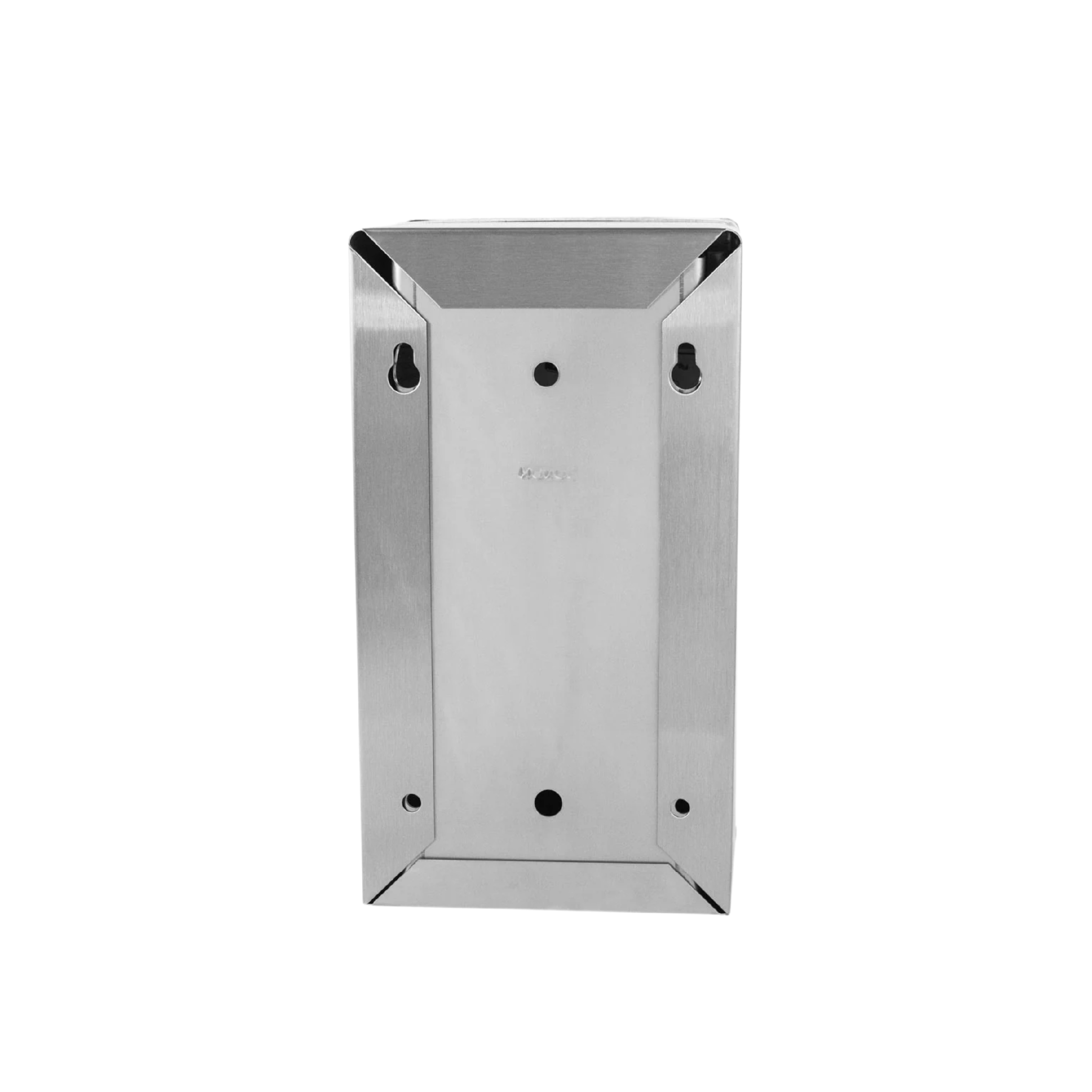 Dispensador de papel higiénico