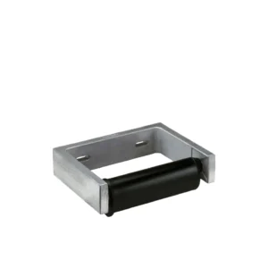 Portarrollo de papel higiénico