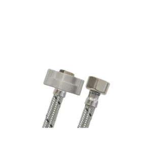 Acople para válvula mezcladora